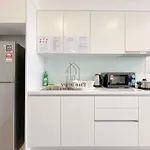 Sentral Suites At Kuala Lumpur Sentral By Veedu Hauz
